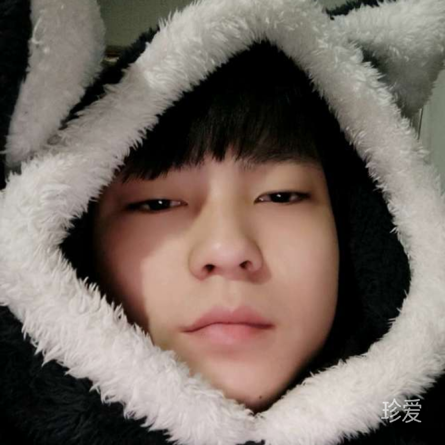 會(huì)員1773994447