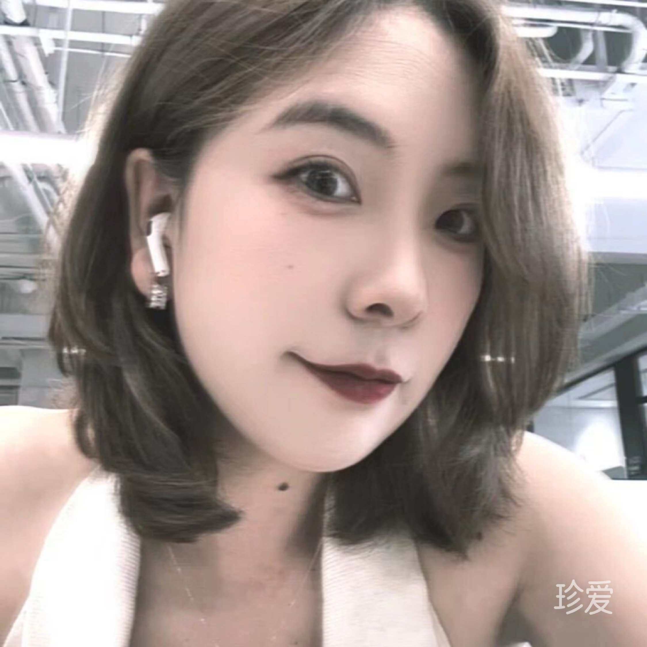 如沐春风