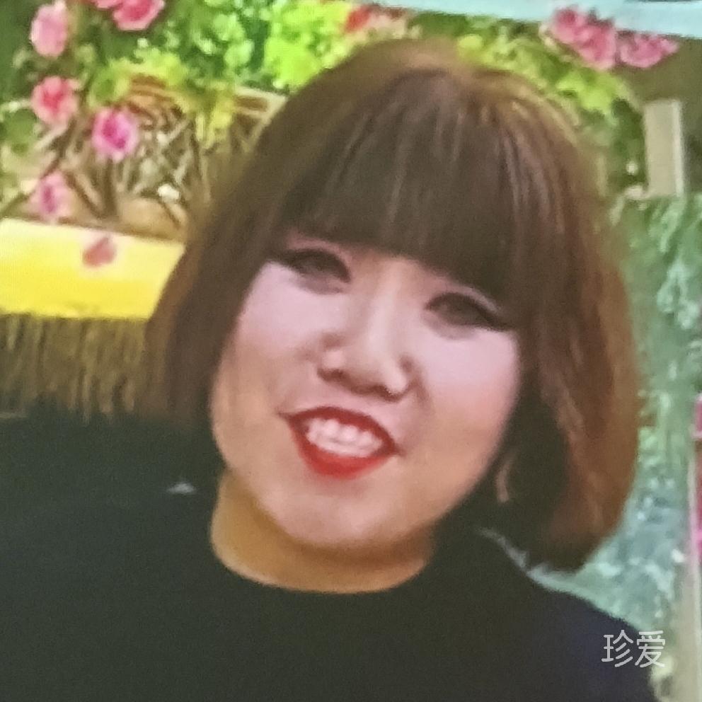 龙小龙