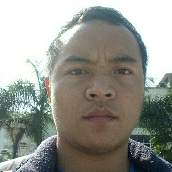 找個人結(jié)婚