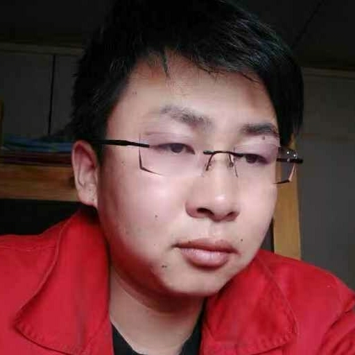 笑擁江山夢(mèng)