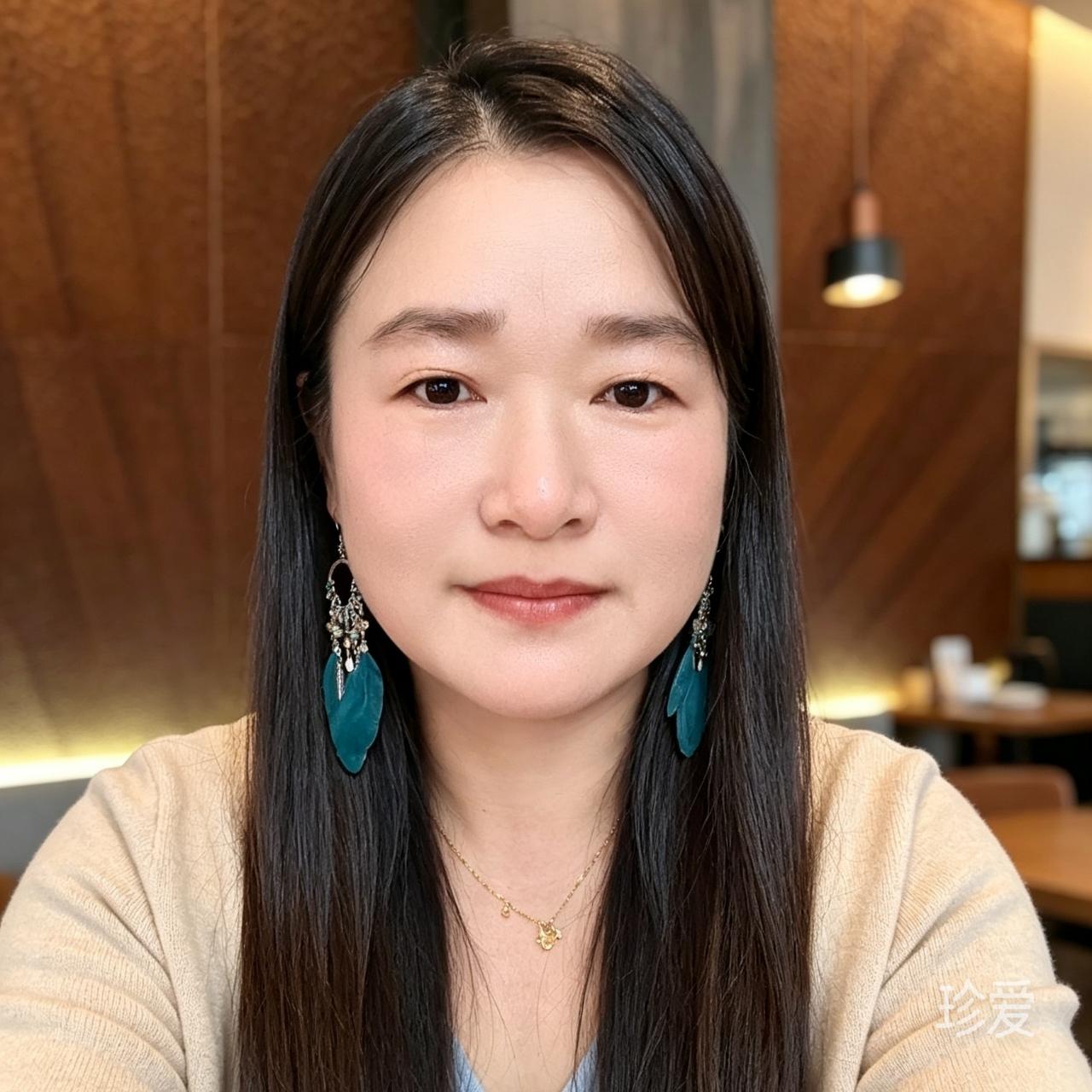 续写光阴的故事