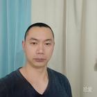 時(shí)光遇你