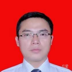 平淡的生活
