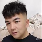 伯爵