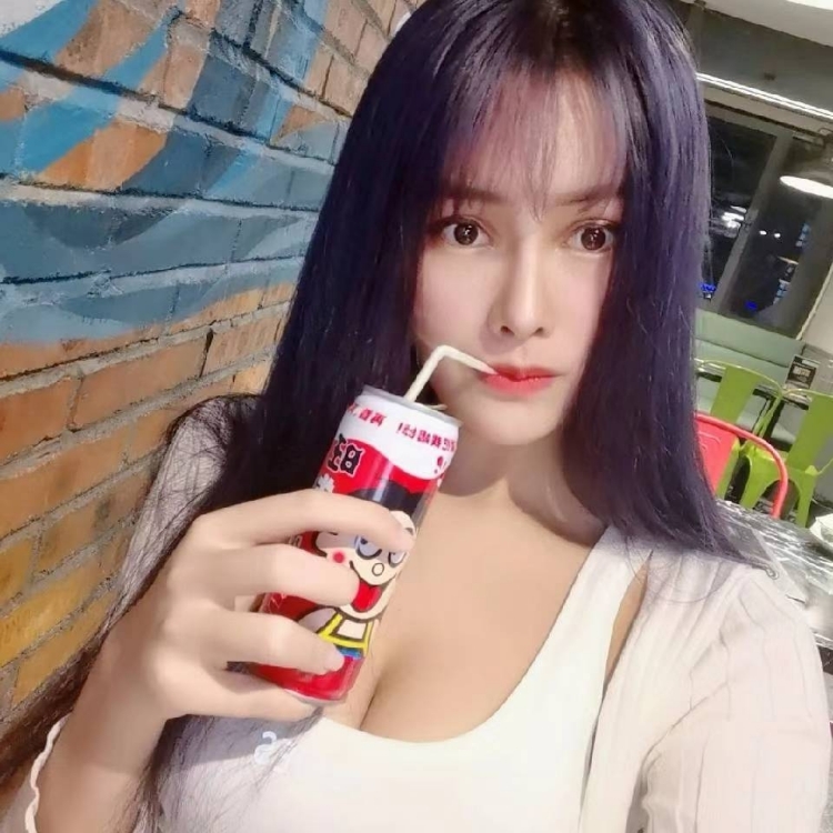 奧特曼打小怪獸