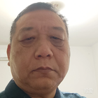 kk宇
