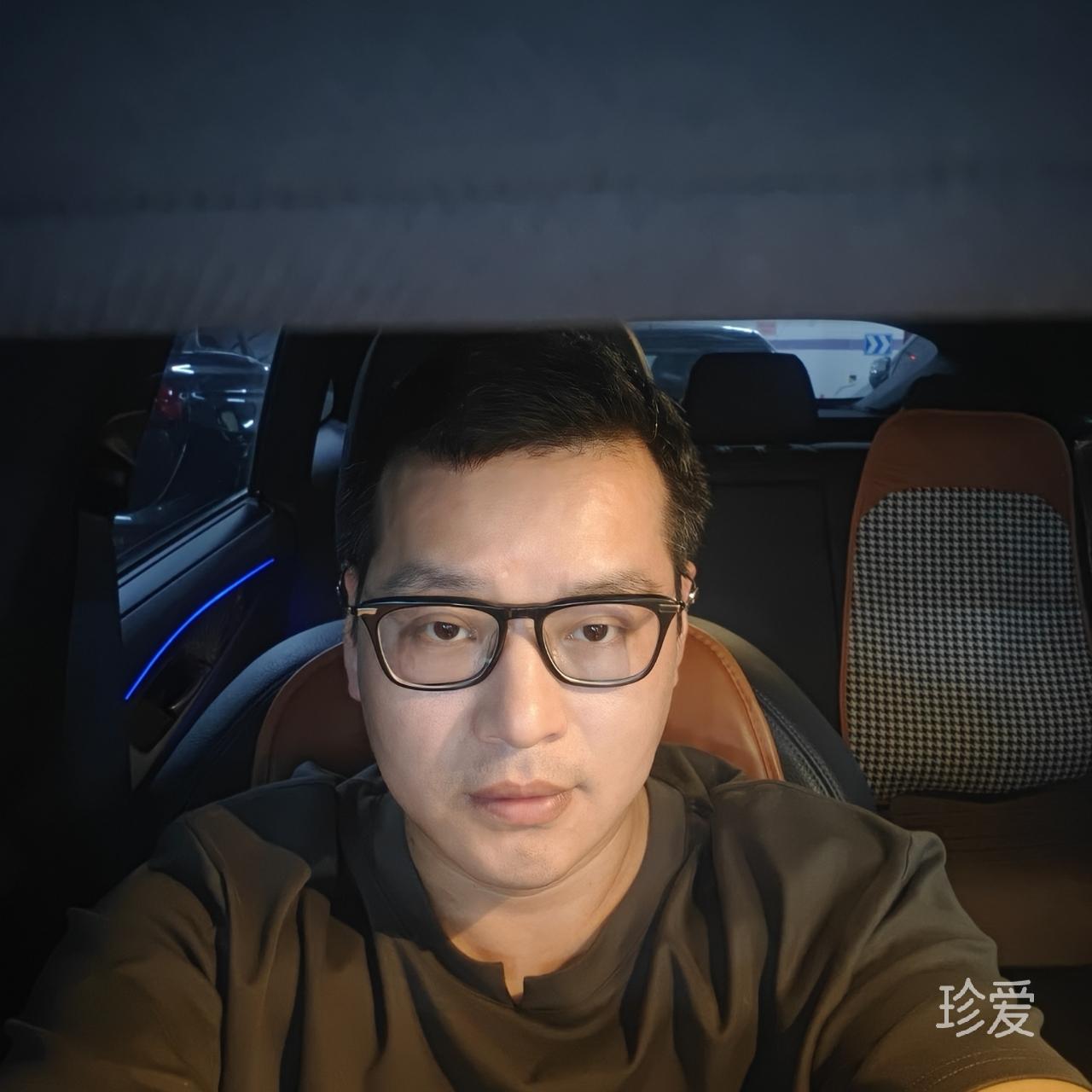 烂稻草