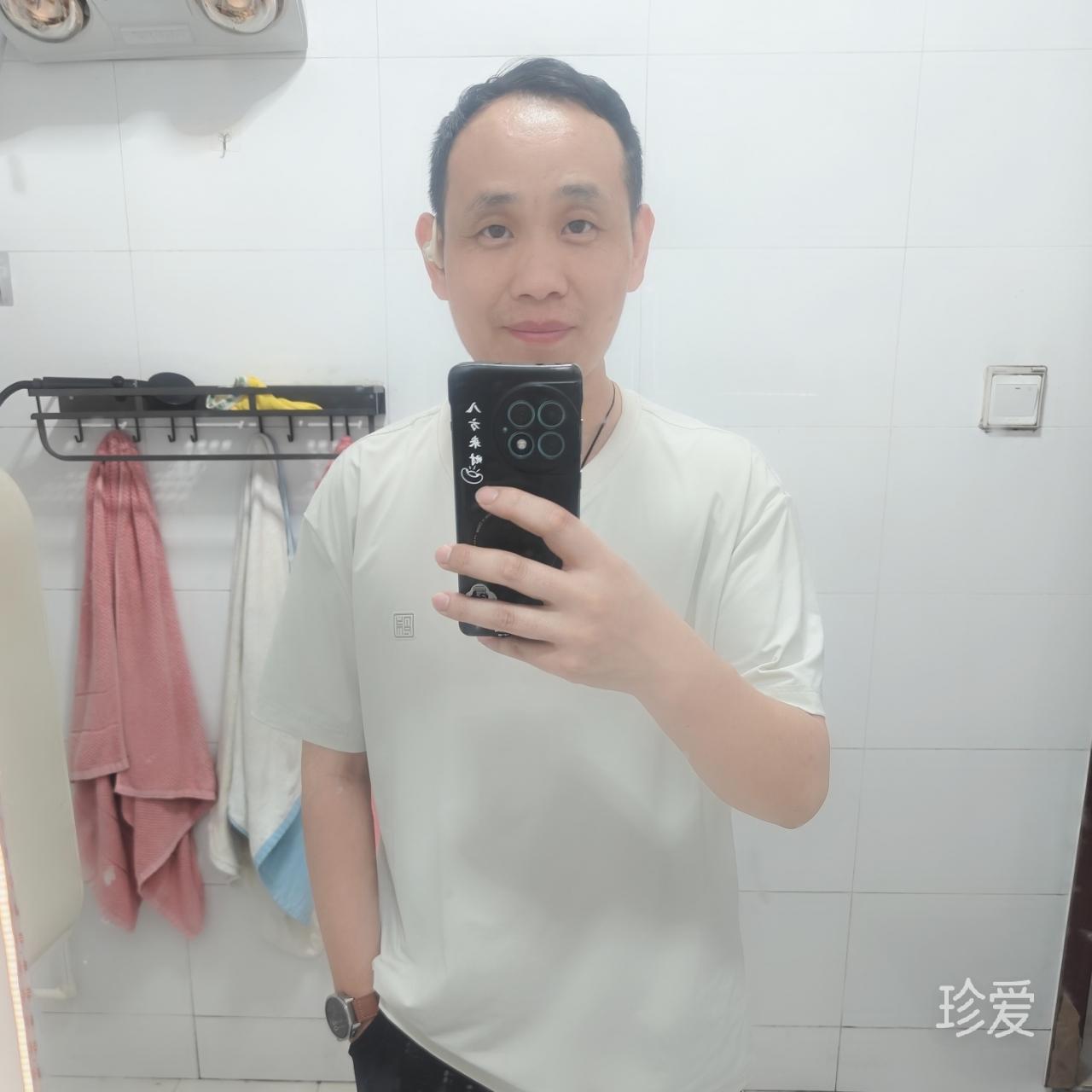 小明