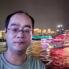 風(fēng)雨彩虹