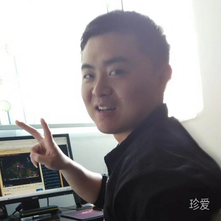 风格飘忽不定
