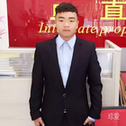 周Pakho