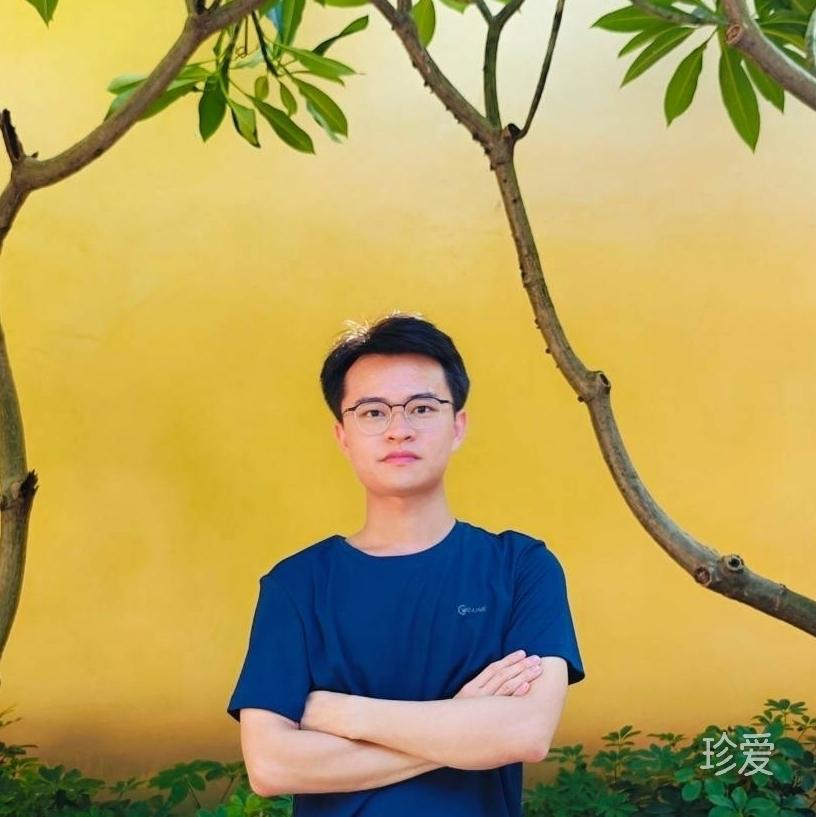 吃饱了就晒太阳