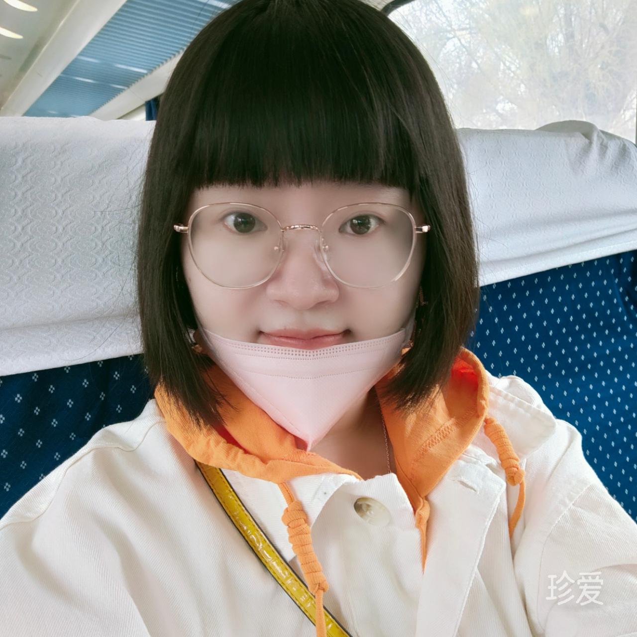 小娜娜