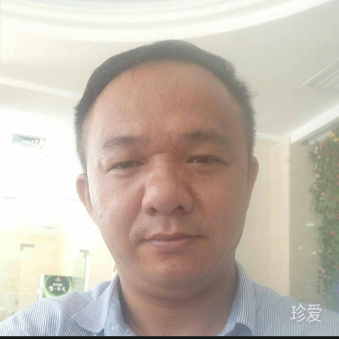 真诚远行