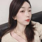 妍艷禾子