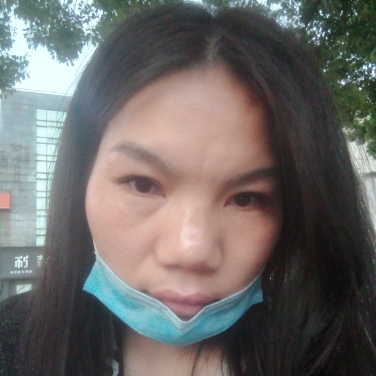 心若向陽何懼悲傷