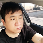 會(huì)員1774296251