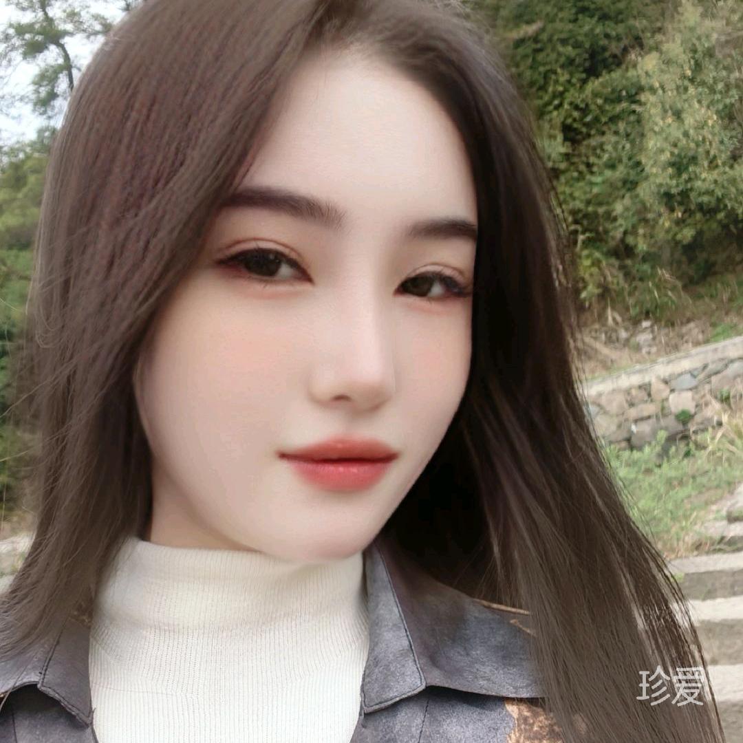 圆圆