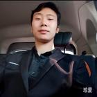 煙是灰愛(ài)是啥