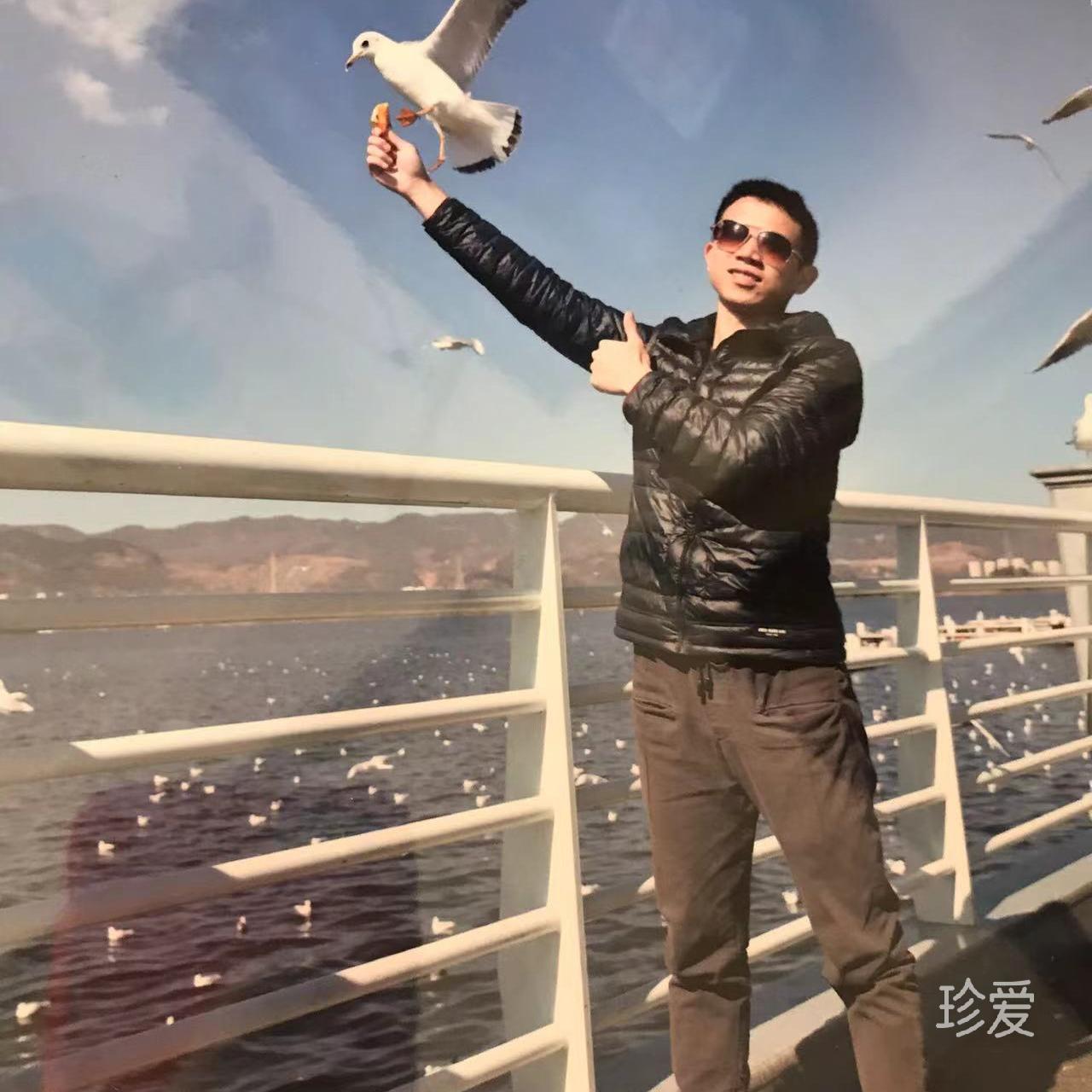 會(huì)員1774336044