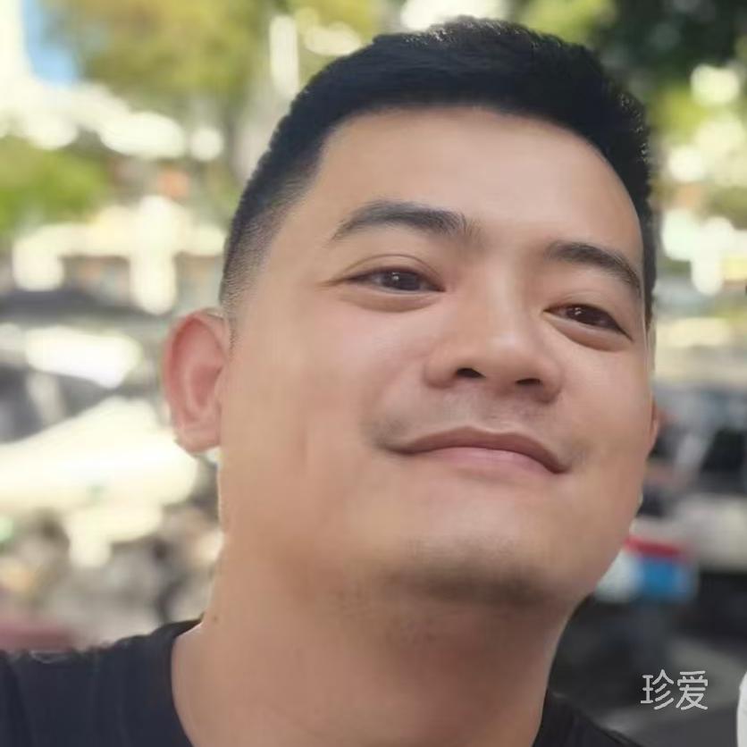 清骁