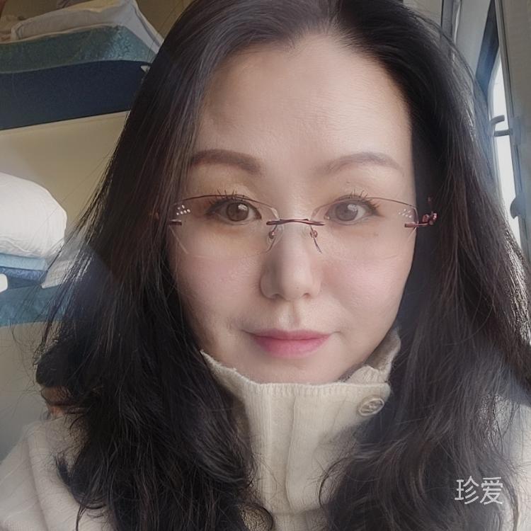 飞絮弥天