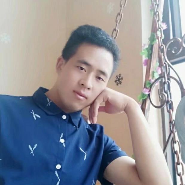 真誠(chéng)尋找另一半