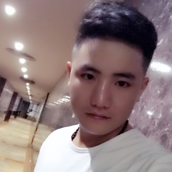 寻找最后的港湾