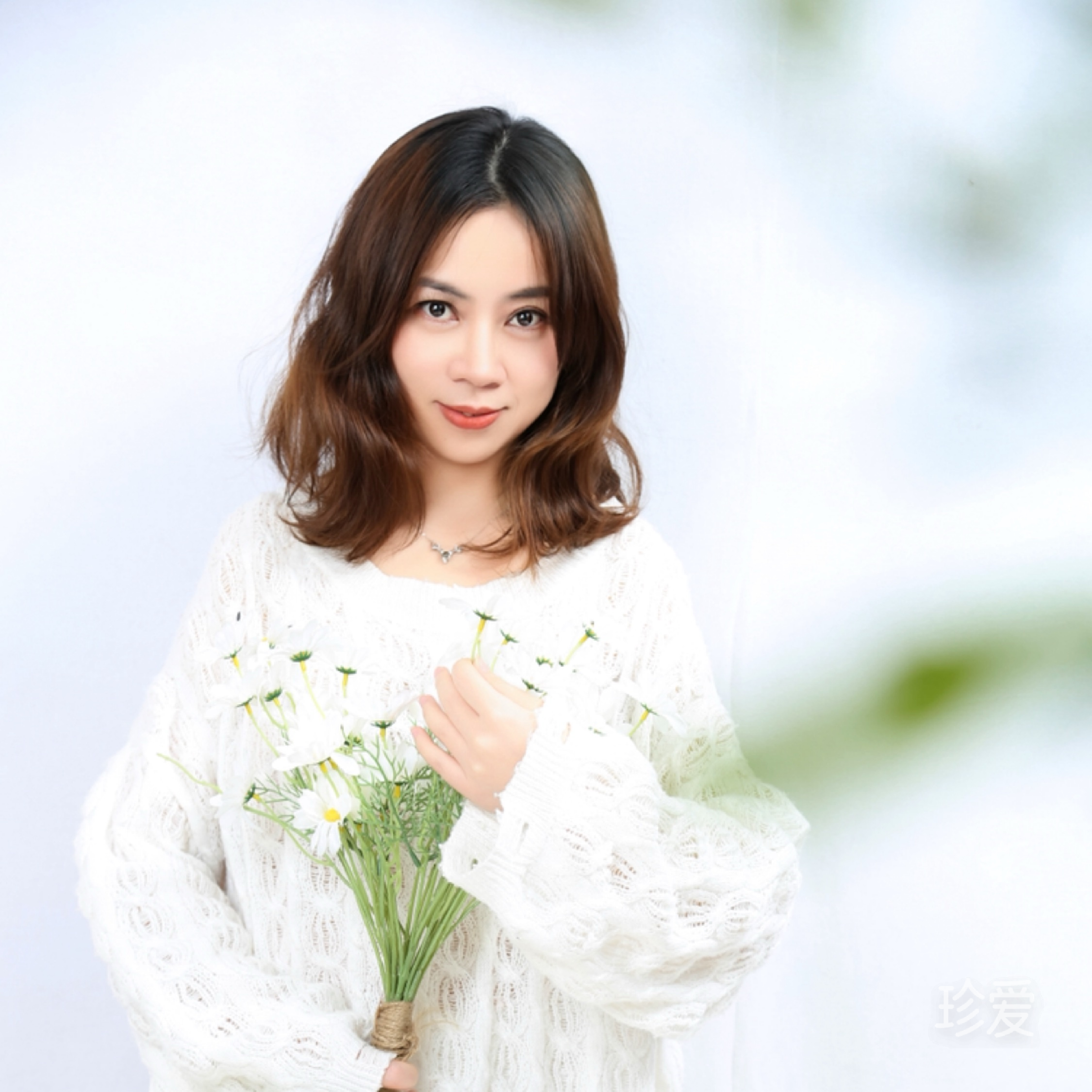 熊寶貝