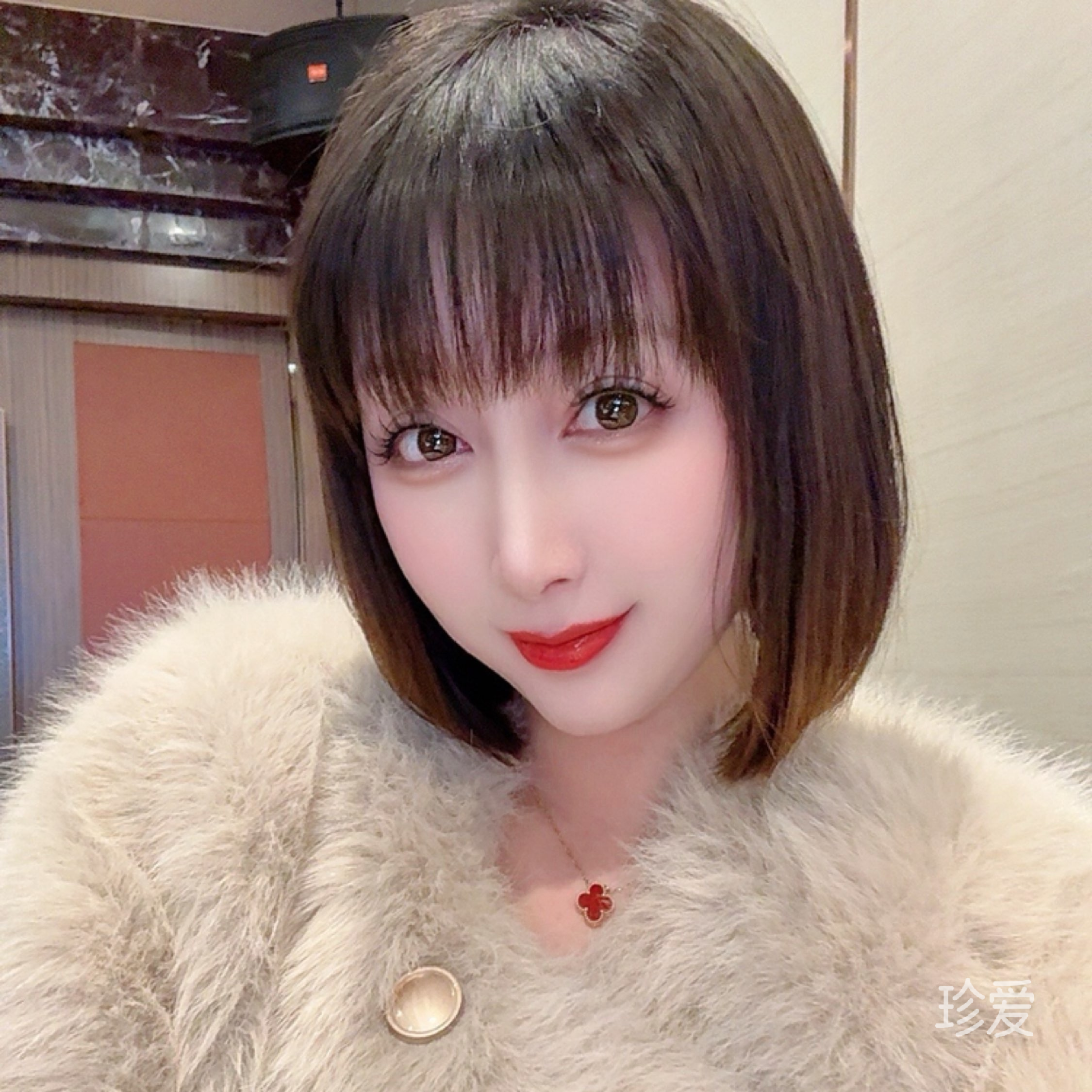 灵盈昕