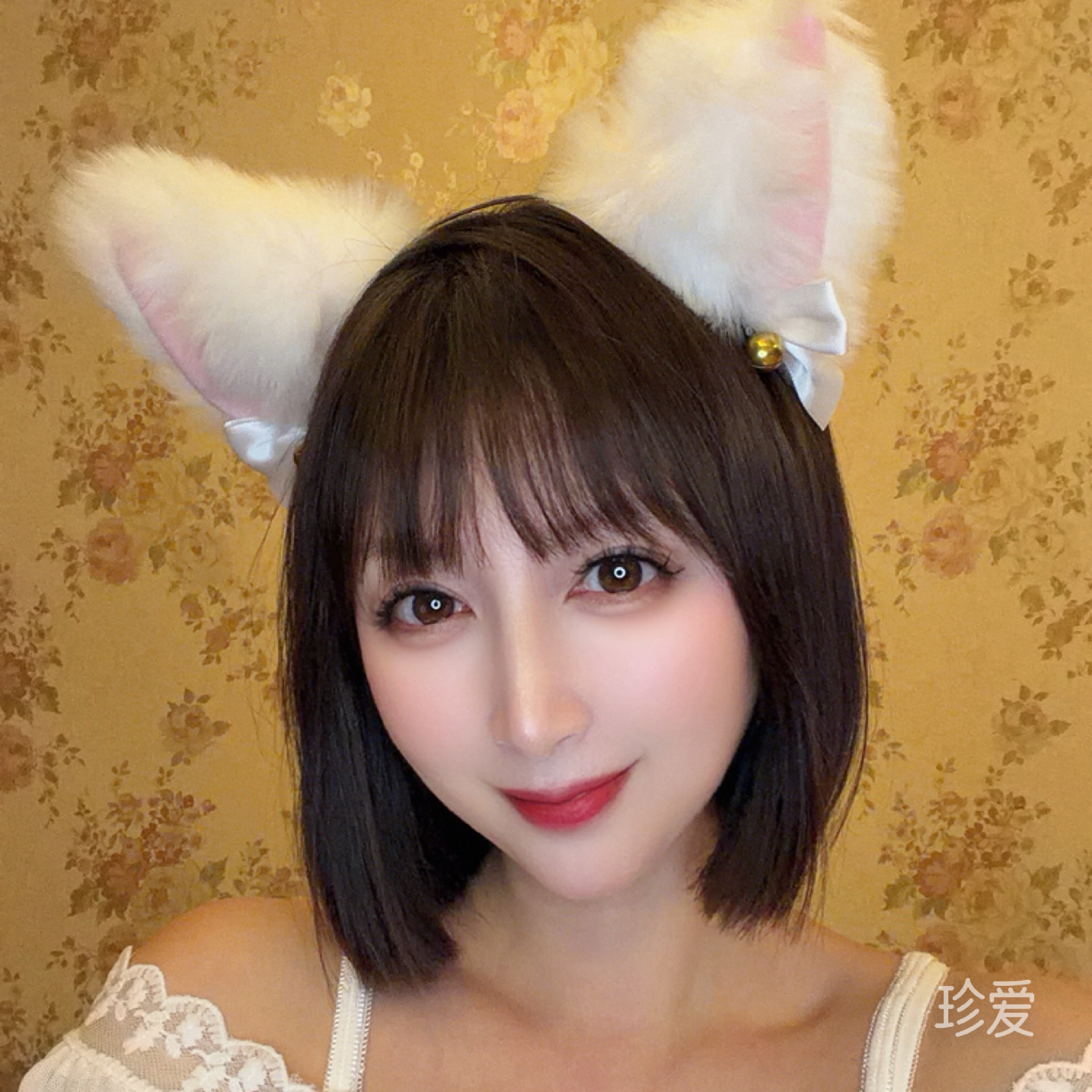 灵盈昕