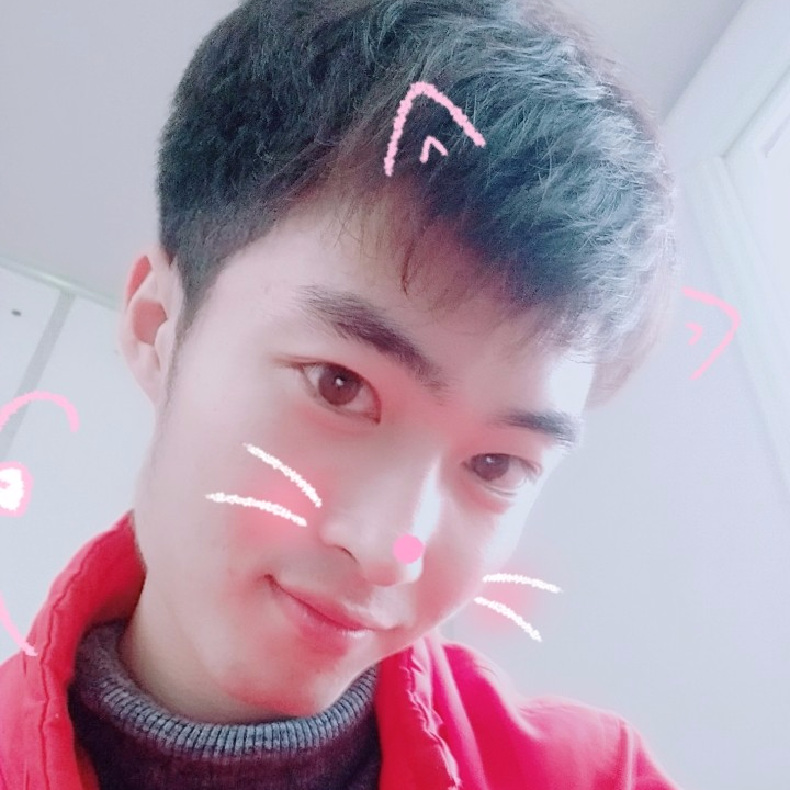 网瘾少年