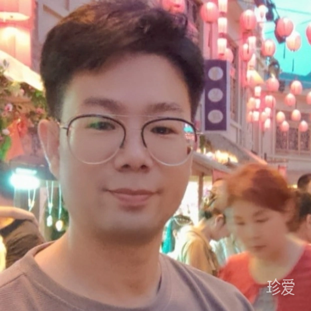 凪卄