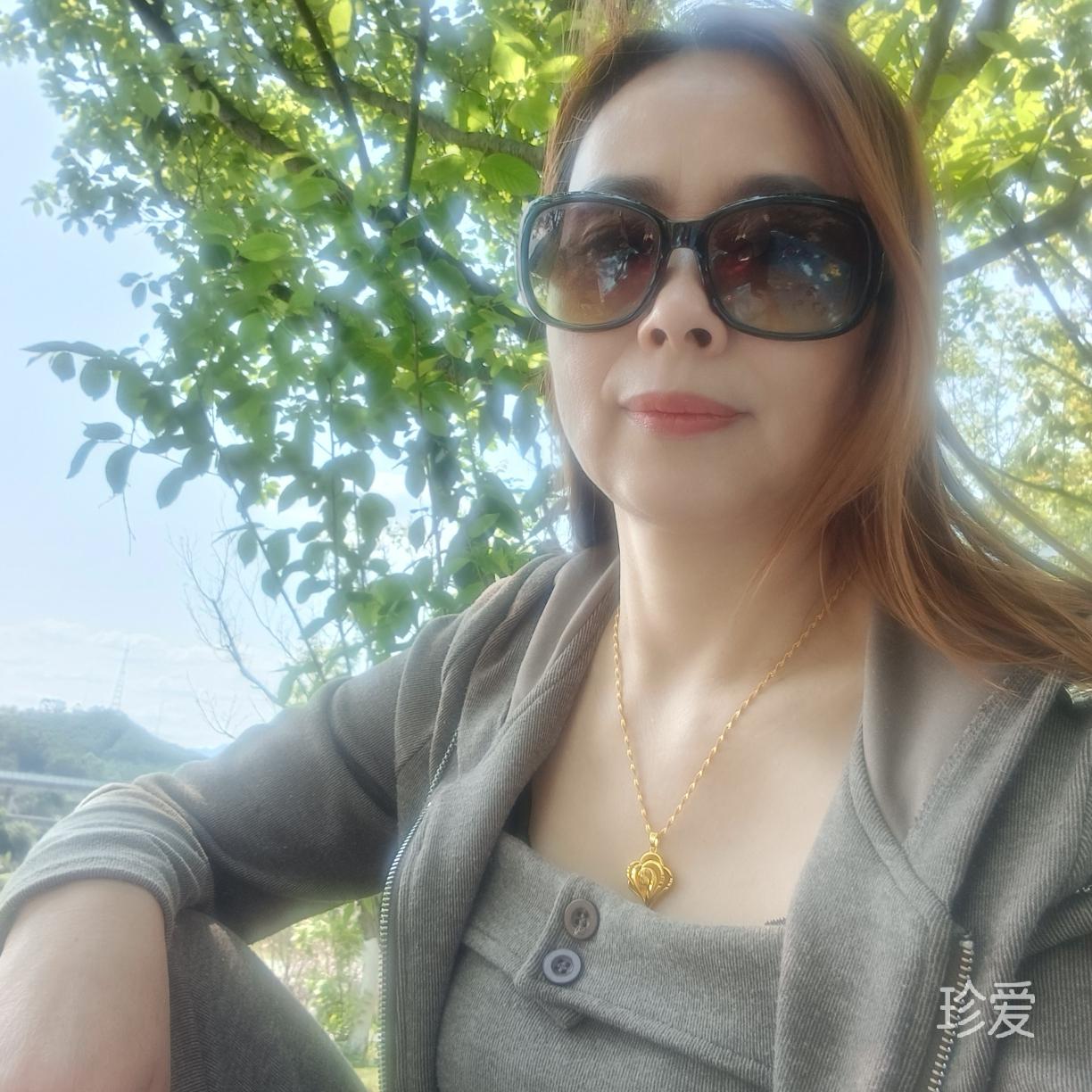 只如初见
