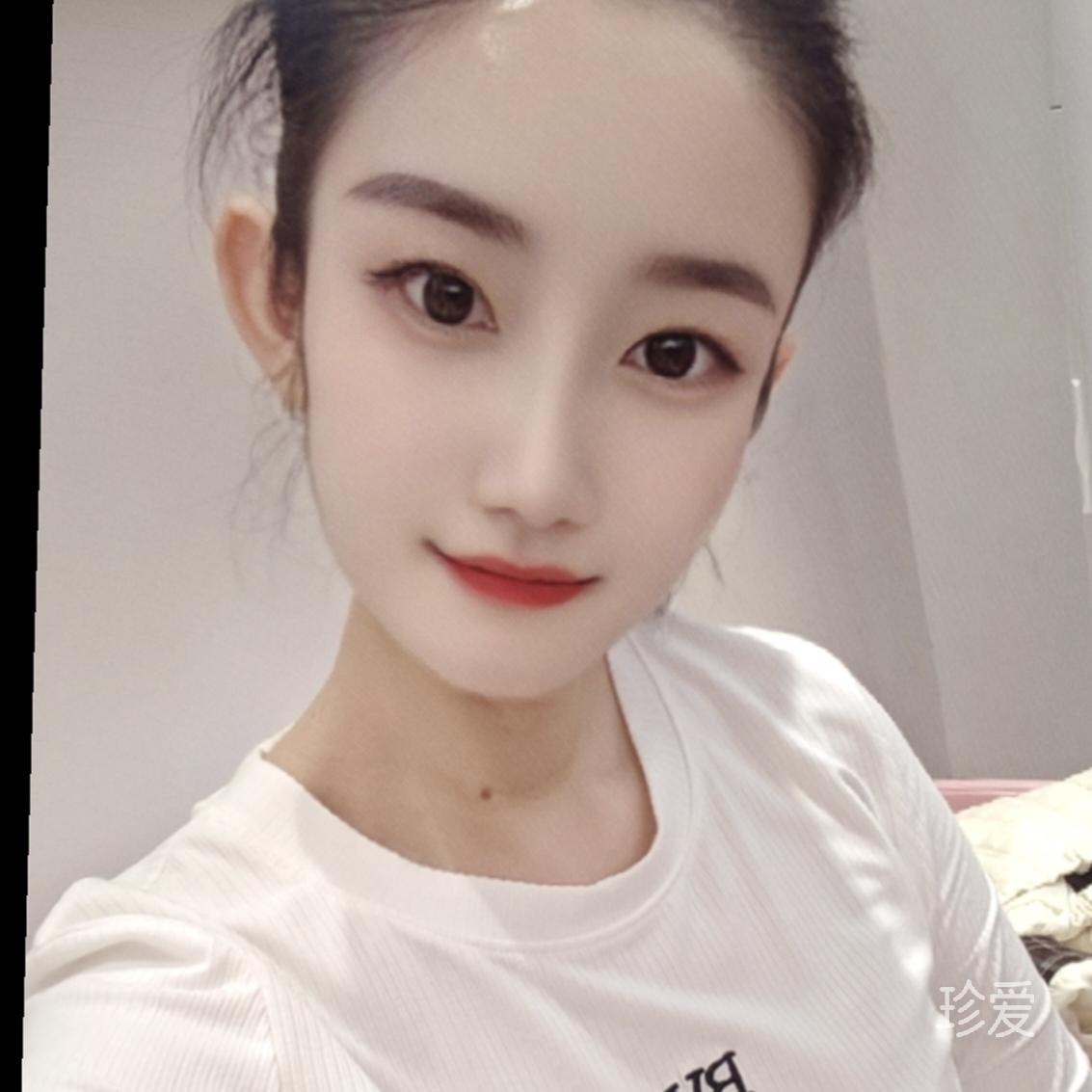 冰冰