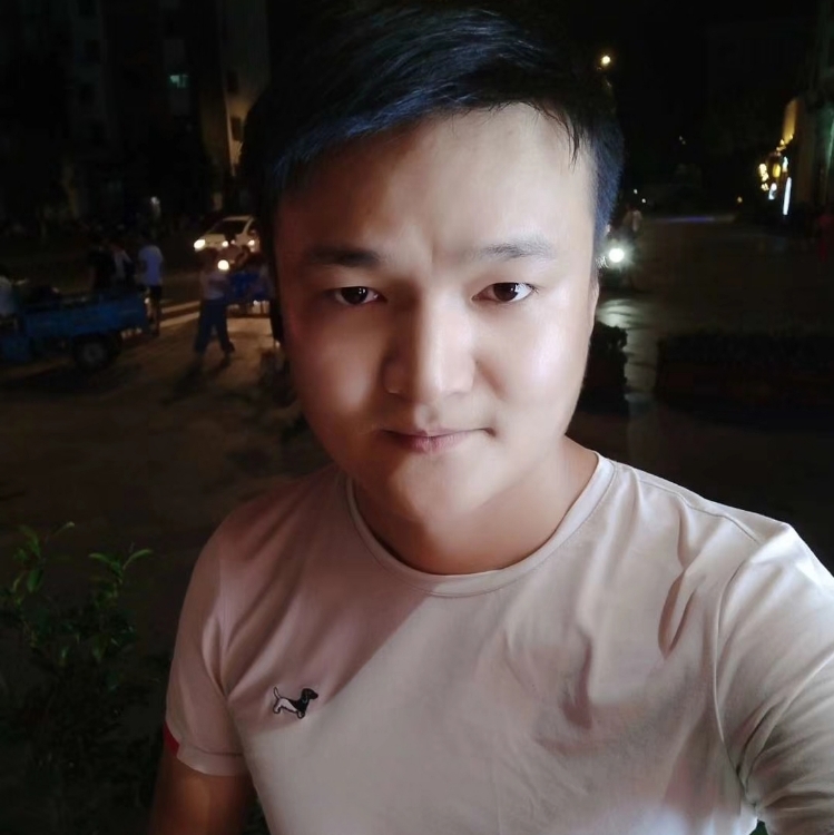 曾經的我已過去