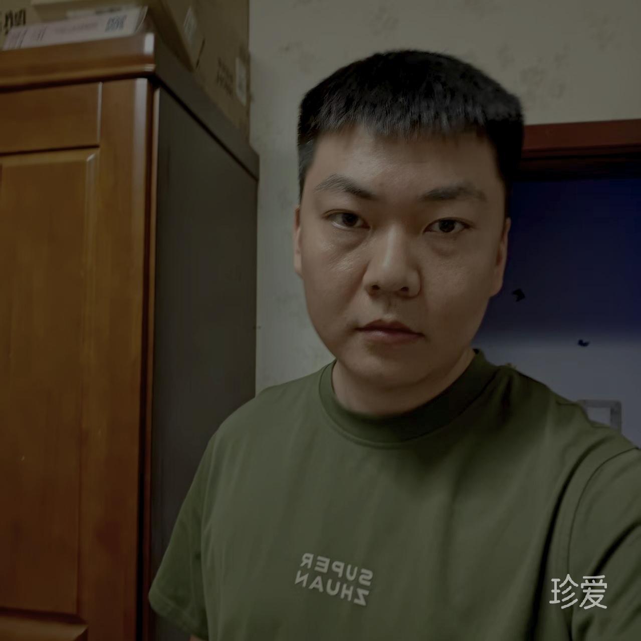 遇见就不会错过