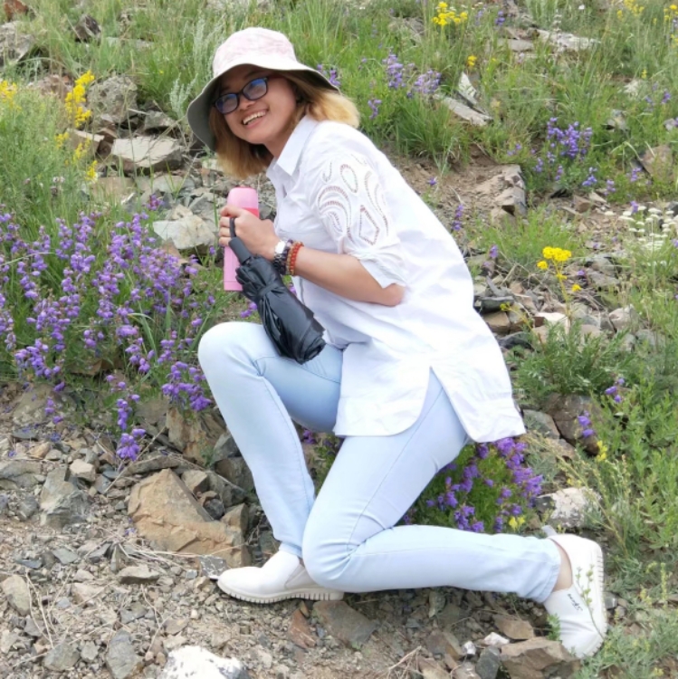 快樂(lè)苦丁茶