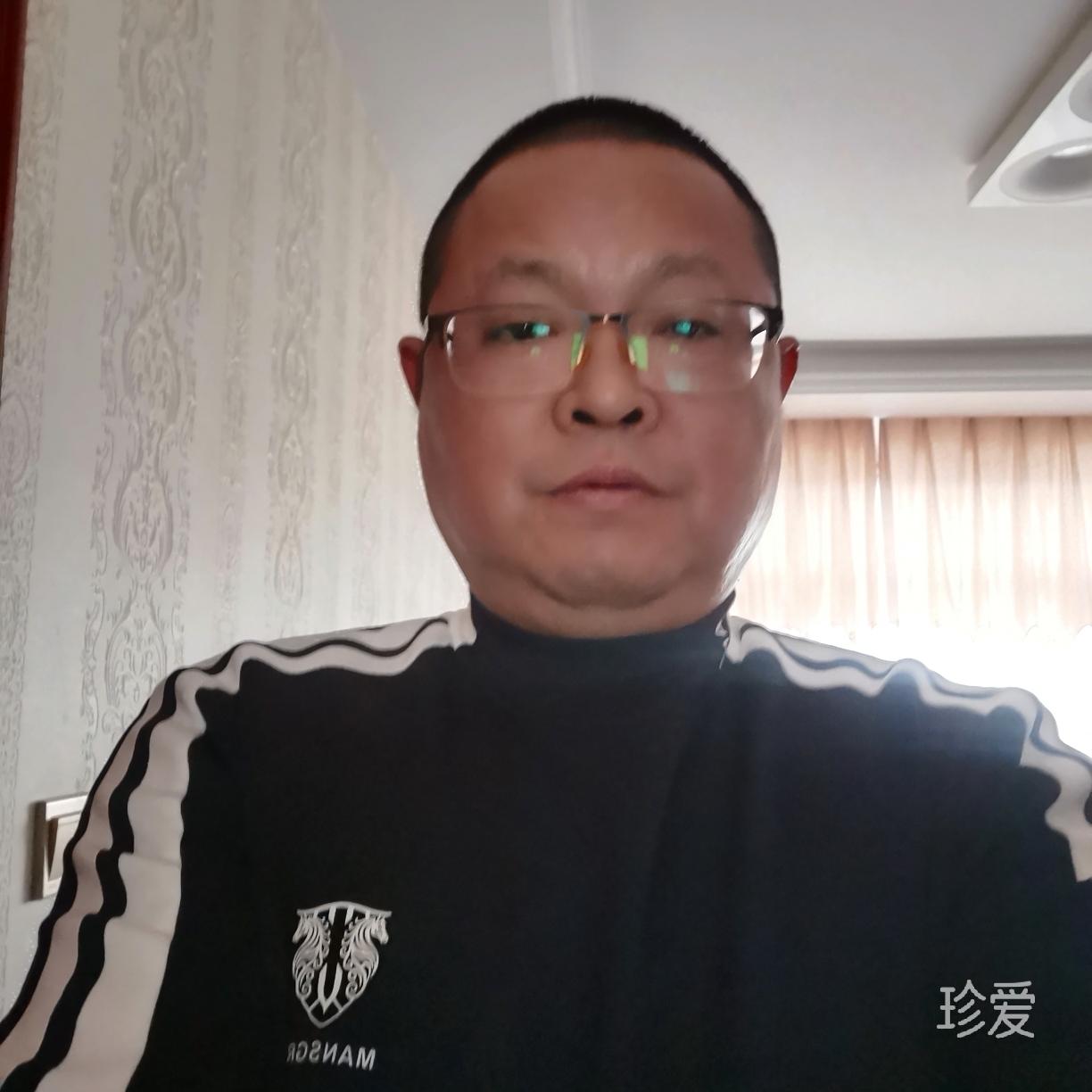 等待将来的你