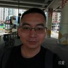 滄海肥魚