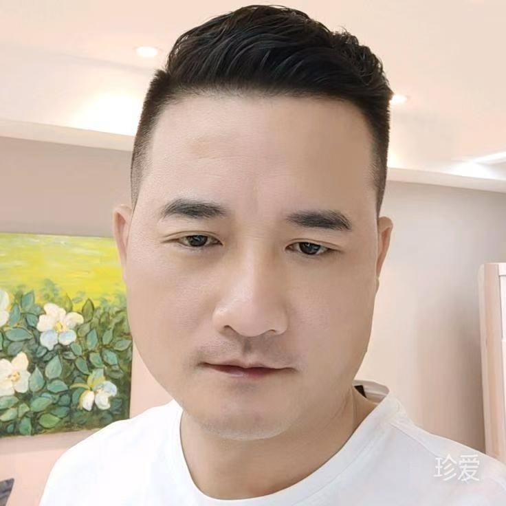 醉心与谁