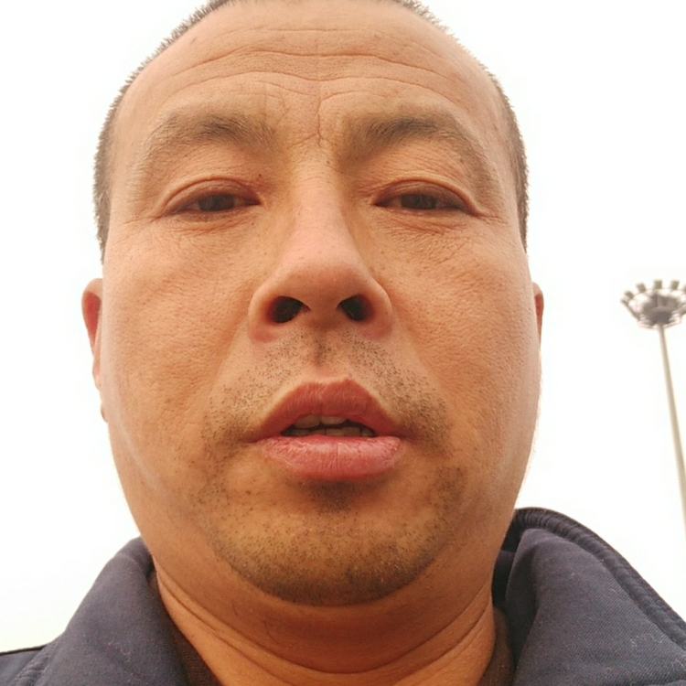 蟻?zhàn)?></a></div> <div   id=