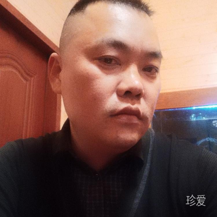 庄主