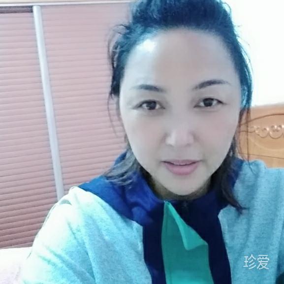 清風(fēng)吹入夢