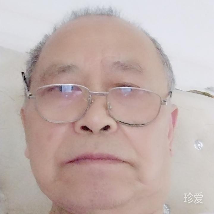 用一生说爱你