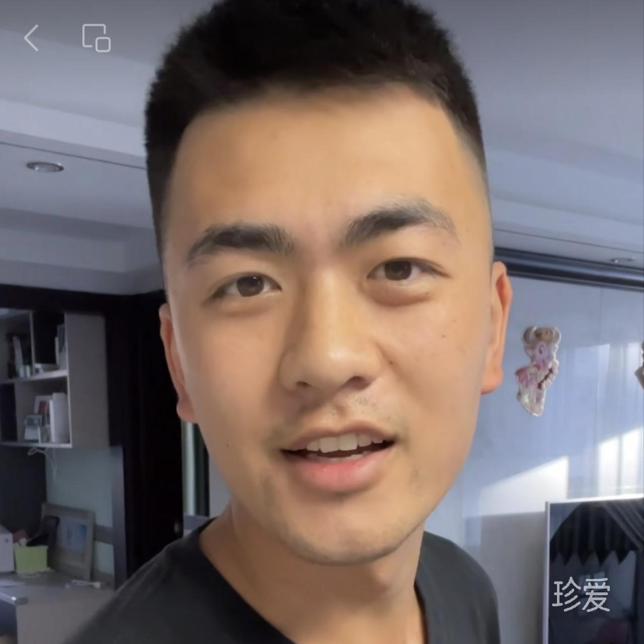 汉卿