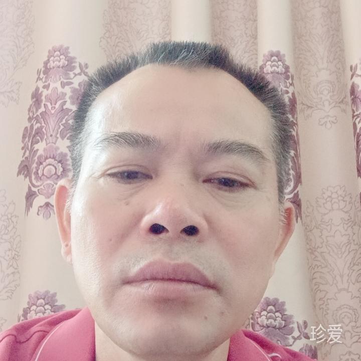 你的避风港