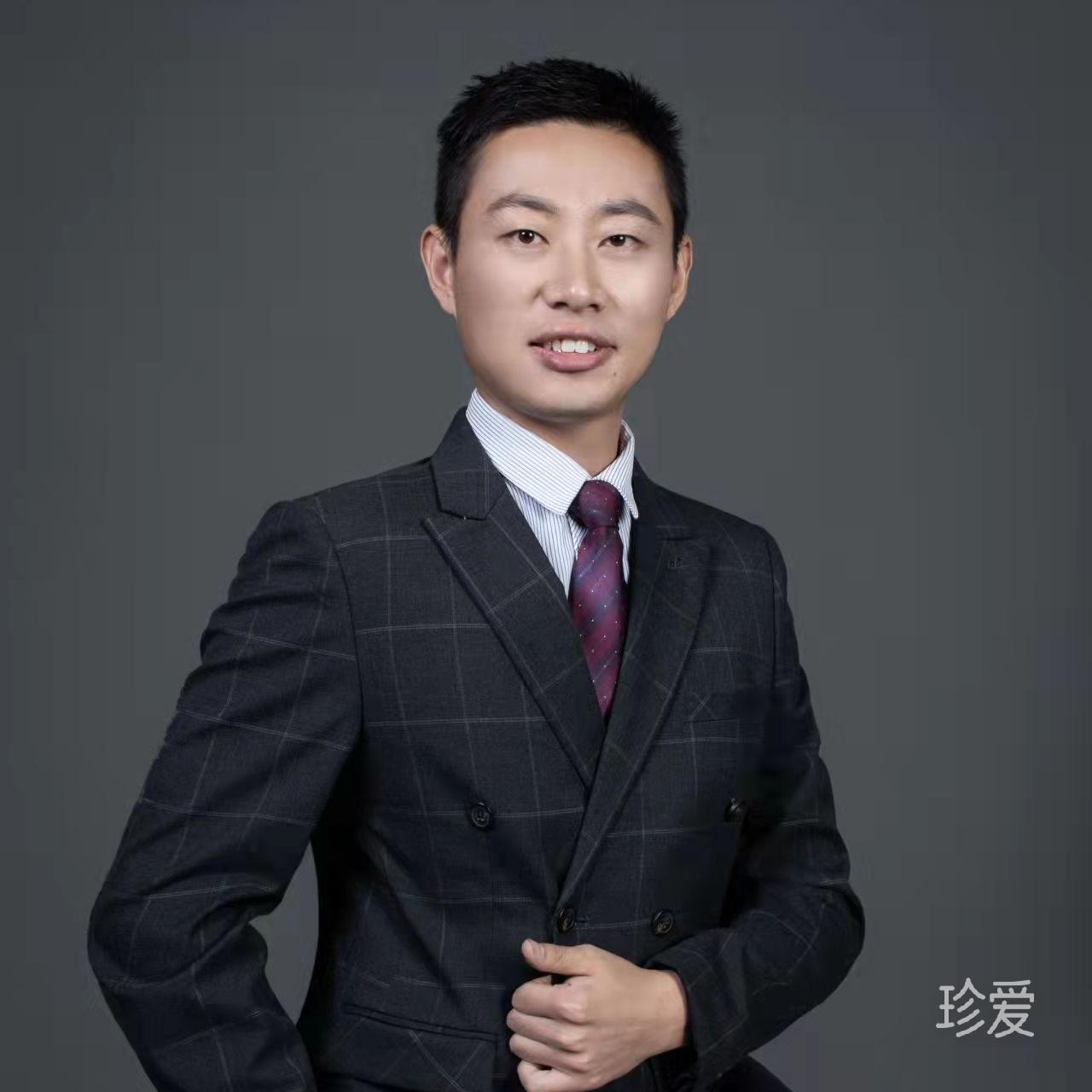 七八個(gè)星天外