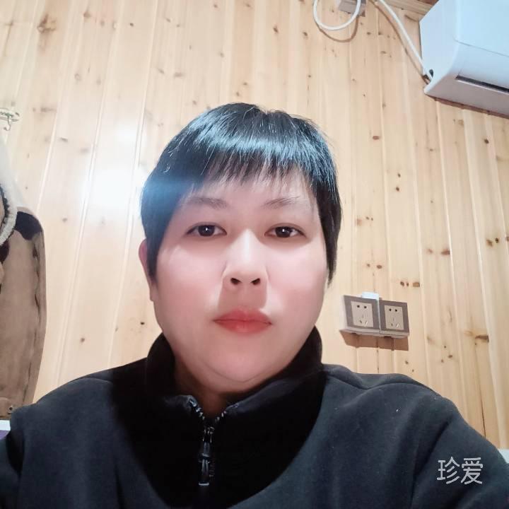 温馨快乐